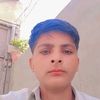 user8134342623990
