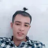 nam.nguyenn0734