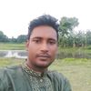 user289880586