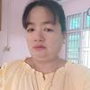 pyonepyoneyi265