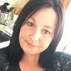 amandamlavers971