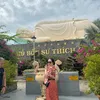 trnh.mai.loan1