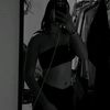 nati_fabi5