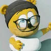 gummibarj.v2016
