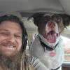 mogwai_and_friends