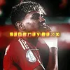 lewa.aep9