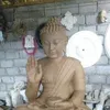 narayanranamgr