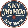 *Sky_MaM0o*👣