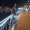 roberthi73