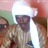 user4082719149305