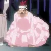 tengensha