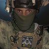 __operation_z