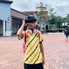 hey_itsmarrr