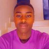 user3902886286610