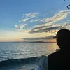 siimplyice