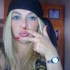 fabiola.780