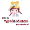 meo_kidshop