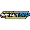 BMW PART SHOP
