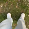 d_perso