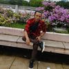 user610497022