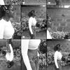 s_tacyyyy