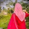 nowrinnuha14
