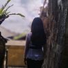 bosyilwinduut