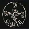 theequalizertime