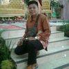 user7589631704367