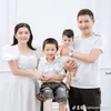 trnlngthy