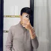 king.of.tiktok5