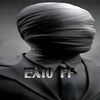 ex10_ff