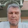 user3xtf7atoey
