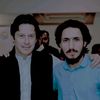 itz___imranpti