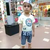 mhasnainlakho8