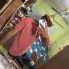 _niellvone