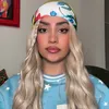 khaleesianahita
