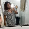 vivianeoliver121