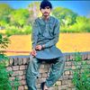 malik__oye370