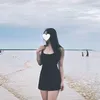 _thuwthuw.269_