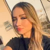 brendinha_santos123