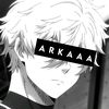 arkaaaaaaaa_1