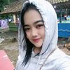 ELSHA_JAHE
