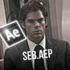 seb.vfxx
