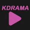 dramanameph