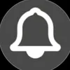 Notification