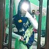 evelin.com.gt7