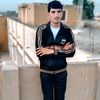 amalsaeed316