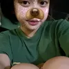 linhbuiiii_