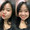 elsasapitriel16